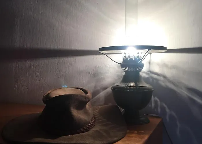 къща край реката - Semesterbostad Trigrad